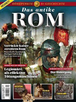 cover image of Historie Extra